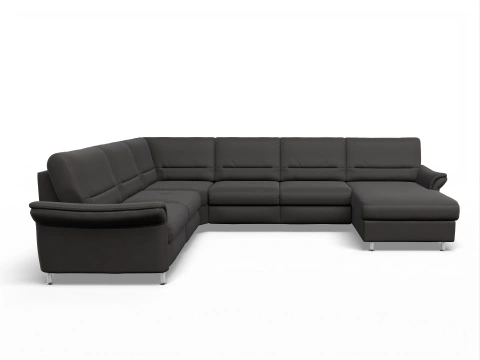 CanRE Medium L